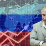 Rus Arzından Vazgeçen Ülkelerin Maliyetleri Yükseliyor