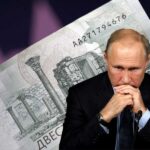 Rus Rublesi Döviz Kısıtlaması Endişeleriyle Düşüşte!