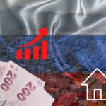 Ruslar Akın Akın Geliyor, Vatandaş Rahatsız!