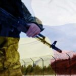 Rusya, Ukrayna’ya Verilen Silahların Karaborsada Satıldığını Açıkladı