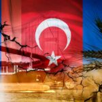 Rusya’dan Tahıl Koridoru Çıkışı: Çekiliyoruz