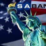 Sabancı Holding Amerika’ya Açılıyor