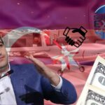 SAHA EXPO’da Milyar Dolarlık Anlaşma