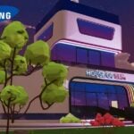 Decentraland MANA için Önemli Gün! Samsung’un Metaverse Hamlesi!