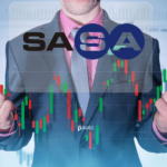 SASA 5,9 Milyon TL Nominal Tutarlı Hisse Geri Alımı Yapıyor