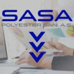 Sasa Geri Aldığı Payları Elden Çıkarttı! Hisseler Düşüyor