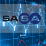 SASA Hisseleri Tedbir Uygulamasının İlk Gününde Derin Kayıpta