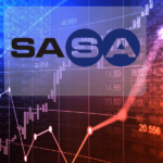 SASA Kazandırmaya Devam Ediyor! Hisseler Zirveyi Gördü