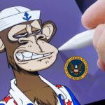 SEC Yuga Labs’a Soruşturma Başlattı! O Altcoin Hızla Çakıldı