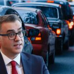 SEDDK Duyurdu! Trafik Sigortası için Yeni Düzenlemeler Yolda