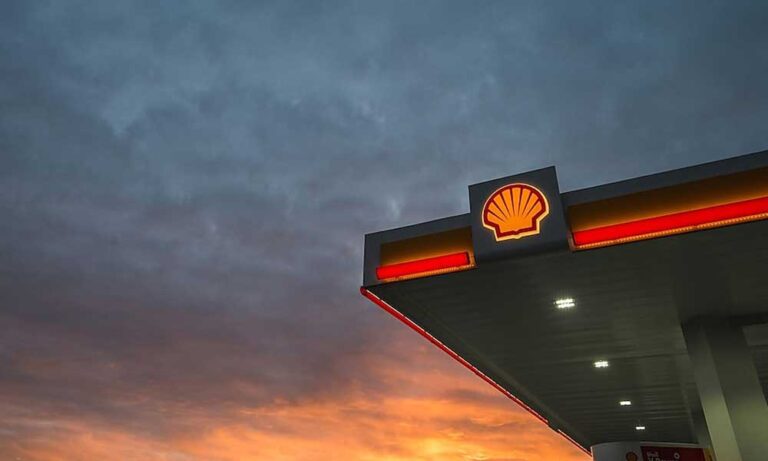 Shell Üçüncü Çeyrek Karını Açıkladı: Temettü Artırımı Planlanıyor