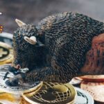 Kripto Pazarı Kayıptayken O Altcoin Büyük Patlama için Gün Sayıyor!