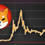 Shiba Inu Analisti: SHIB için Bu Risk Göz Ardı Edilemez!