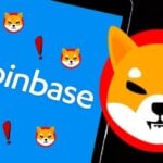 Gizemli Cüzdandan SHIB için Trilyonluk İşlem! Şimdi Ne Olacak?