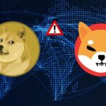 Popüler Analistin SHIB ve DOGE Konusunda Önemli Uyarısı Var!