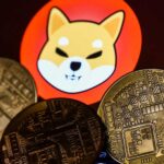 Shiba Inu Sahipleri Kriptodaki Düşüşe Rağmen Artıyor