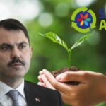 Sıfır Atık ile 5 Yılda Milyarlık Kazanç Elde Edildi