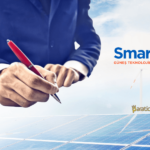 Smart Güneş Bir Yurt İçi Müşterisiyle Satış Sözleşmesi İmzaladı