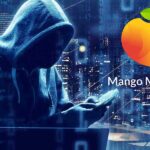 Solana Tabanlı DeFi Platformu Mango’da 100 Milyon Dolar Çalındı