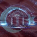 S&P: Türk Bankaları için Tehlike Çanları Çalıyor!