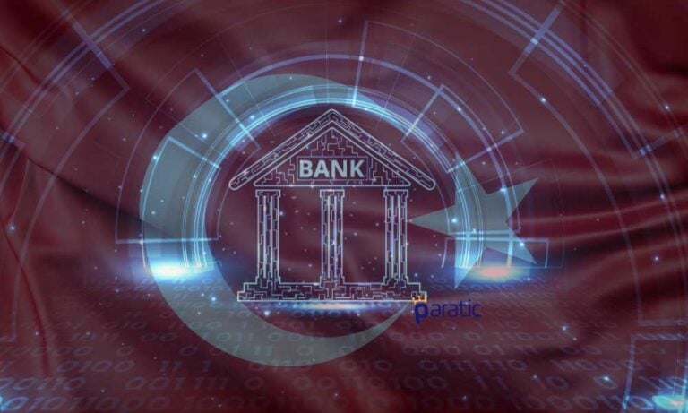 S&P: Türk Bankaları için Tehlike Çanları Çalıyor!