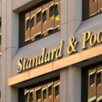 S&P, Türkiye’nin Kredi Notunu Mısır ve Moğolistan Seviyesine Çekti