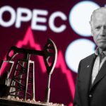 S&P Yöneticisi: ABD, OPEC+’ın Kararını Biden’a Darbe Olarak Görüyor