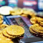 Kripto Analisti: Bu 3 Spekülatif Kripto Parayı Radarınıza Alın!