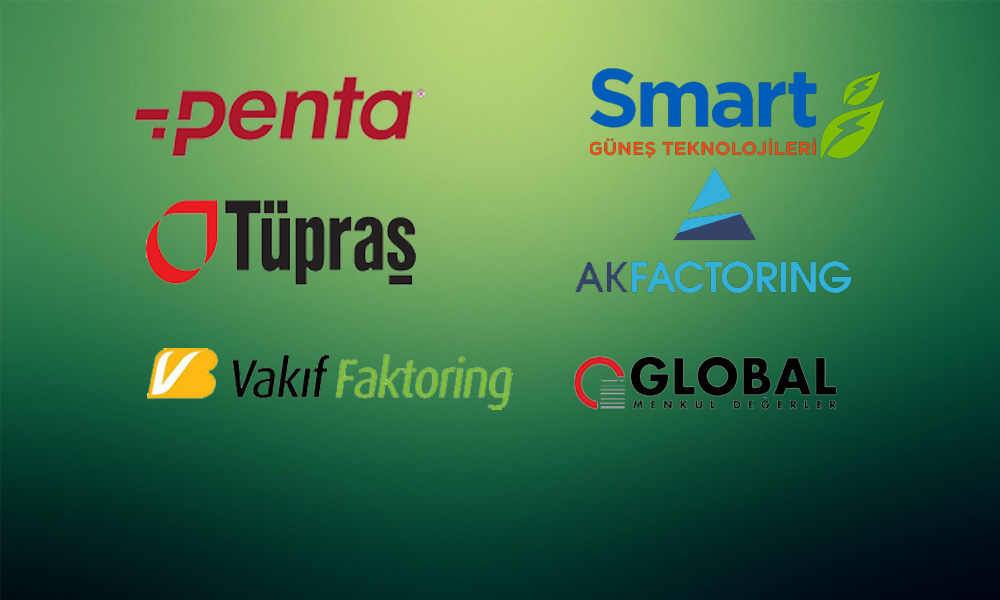 SPK, Penta ve Smart’ın Sermaye Artırımını Onayladı