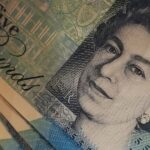 Sterlin Vergi Planının Rafa Kaldırılmasından Destek Buldu