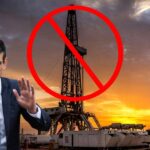 Sunak ile İngiltere’de Fracking Yasağı Tekrar Devrede!