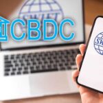 SWIFT Merkez Bankası Dijital Para Birimi Ağını Planlıyor