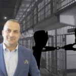 Tarihi Borsa Spekülasyonuna Operasyon!