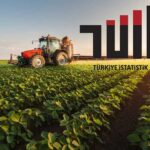 Tarımsal Girdi Fiyat Endeksi Ağustos’ta Yine Rekor Kırdı!