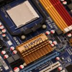 Tayvan, ABD ile Çip Dörtlüsü Toplantısının İlkini Gerçekleştirdi