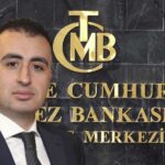 TCMB/Çakmak: KOBİ Kredileri Tarihin En Yüksek Seviyesinde