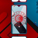 Telefonlar için Gümrük Denetim Sistemi Belli Oldu