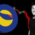 Terra’nın Firari Kurucusunu Yakalamak için Mağdurlar Grup Kurdu