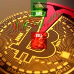 Tesla’dan Bitcoin Açıklaması: Alım ya da Satım Yapıldı mı?