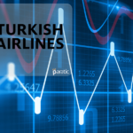 THY Hisseleri Atağa Geçti: Dünkü Kaybını Siliyor