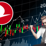 THY Hisseleri Tavan Yaptı! Yıllık Getirisi Yüzde 480’e Ulaştı