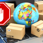 Ticaret Bakanlığı’ndan Dampinge Karşı Önlem Kararı