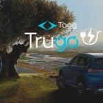 Togg 6 Adet Şarj Cihazını İlk Kez Bolu’da Kurdu!