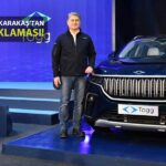 TOGG CEO’su Karakaş’tan Fabrika Açılışı Öncesi Fiyat Açıklaması