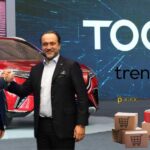 Togg ve Trendyol Arasında İş Ortaklığı! İmzalar Atıldı