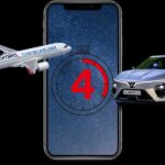 TOGG Yeni İş Birlikleri ile Seri Üretim için Geri Sayıma Başladı!