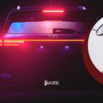 Togg’dan Açıklama Geldi: Fiyata Dair İddialar Asılsız