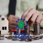 TOKİ’ye Ayrılan Bütçe Konut Sayısını Karşılamadı