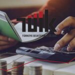 Toplam Ciro Endeksi Ağustos’ta Yıllık Yüzde 130,3 Arttı