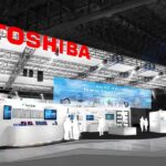 Toshiba Lityum İyon Pil Patent Gücünde 3 Dev Ülkede İlk Sırada